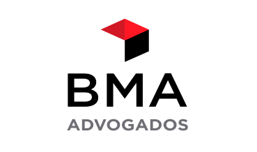 bma