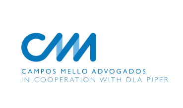 cma
