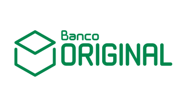 orig