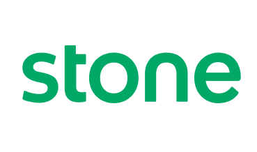 stone