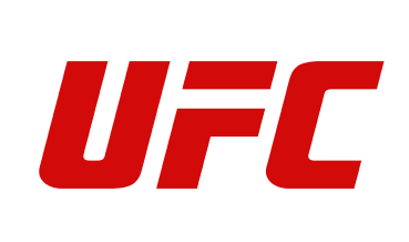 ufc