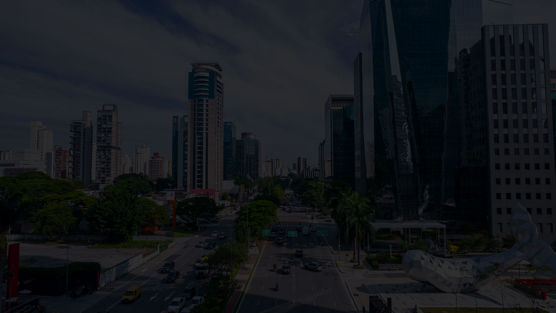 faria-lima