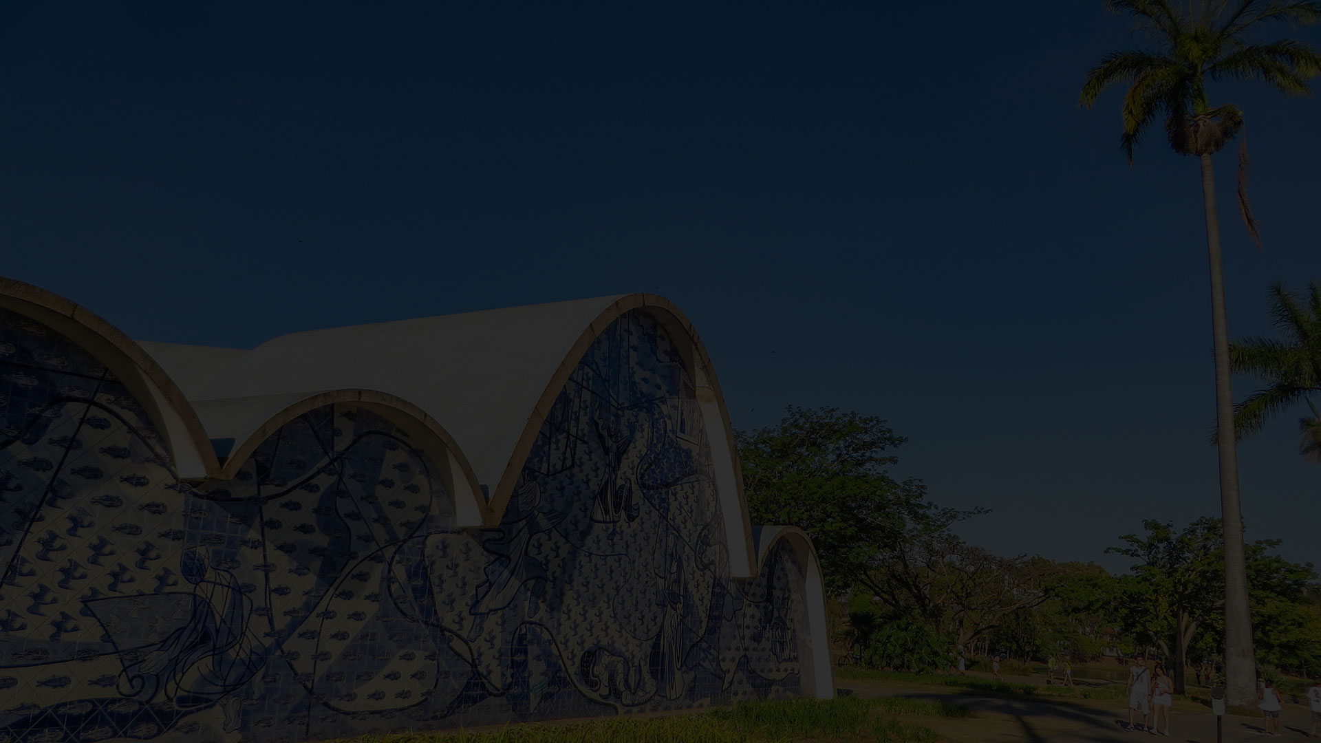 minas-gerais-1