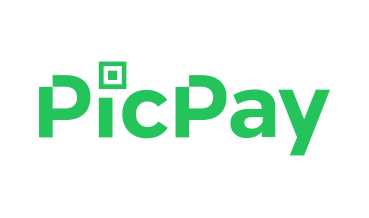 logo-picpay